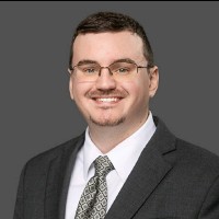Robert Enfinger Email