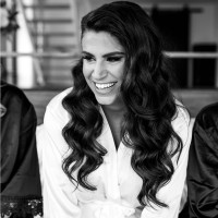 High Life Apparel, LLC Employee Katelyn Jackson's profile photo