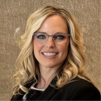 Kofile Employee Helene Fox's profile photo