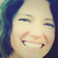 Grand Canyon University Employee Tiffany Fox's profile photo