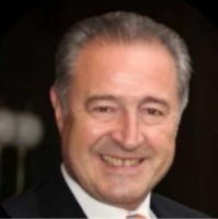 TeleGroup Ltd Employee Milomir Gligorijevic's profile photo