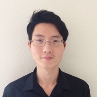 Andre Pan Email & Phone Number