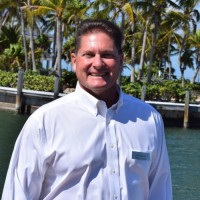 Roger Taylor Email & Phone Number