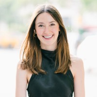 Margaret Goldstein Email
