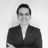 Diego Lares