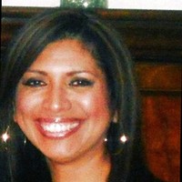Ericsson Employee Norma King's profile photo