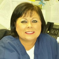 Youngstown Orthopaedic Associates Employee Brigid Gunter's profile photo