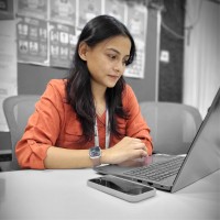Prodigy Educlasses Employee Salini Shee's profile photo