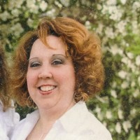 Mac Haik DCJ Employee Leah Tyler's profile photo