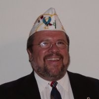 John Aldecoa Email & Phone Number