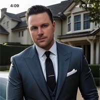 Cherry Creek Mortgage, LLC Employee Brendan Kolesar's profile photo