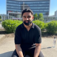 Ryan Gundu Email & Phone Number