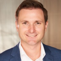 Christopher Rohrer Email & Phone Number