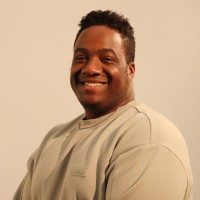 Urban Electronics, Inc. Employee Justin Summersett's profile photo