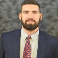 Absolute Water Technologies Employee Drew Skaggs's profile photo