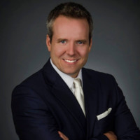 Steven Freeman Email & Phone Number