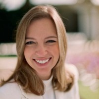 Thrivity HR Consulting & Coaching Inc. Employee Cayley Dow's profile photo