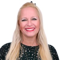 Rechtbank Midden-Nederland Employee Brigitte S.'s profile photo
