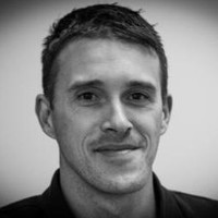 Jared Plaisted Email