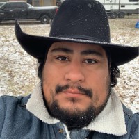 Kestrel Engineering, Inc. Employee Dionicio Castillo's profile photo