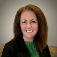 Lewis Services | 100% Employee-Owned Employee Elizabeth Murray's profile photo