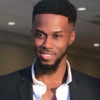 Aaron Mason Email & Phone Number