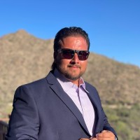 Wesley Littleton Email & Phone Number