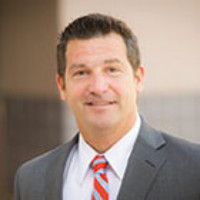 Joseph Heiser Email & Phone Number