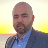 Miguel Cruz Email & Phone Number