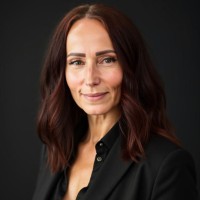 Law Offices of Mackenzie Sorich, PLLC Employee Catherine Crusher's profile photo