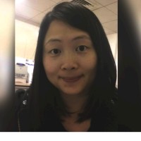 E. Mishan & Sons, Inc Employee Irene Yuen's profile photo