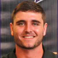 Rio SEO Employee Tyler Welch's profile photo