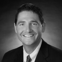 The Olympic Club Employee Greg Derosa's profile photo