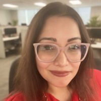 JioStar Employee Sonali Datta's profile photo