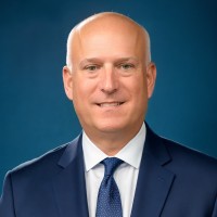 Pete Bauer Email & Phone Number