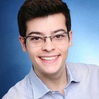 HPB Sistemas de Energia Ltda Employee Arthur de Toledo Dalecio's profile photo