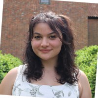 SAX Capital Employee Lillian Greenberg's profile photo