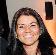 Cynthia Lorena Otero Email