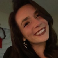 Conestoga Valley School District Employee Danni Elliot's profile photo