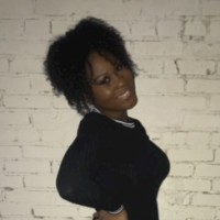 Laveen Elementary School District Employee Jasmine Tate's profile photo