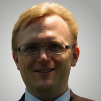 Gerald Huber Email
