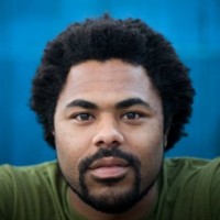 Riviera Partners Employee Benjamin Daniels's profile photo