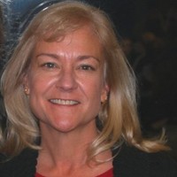 Consort Homes Employee Patti Hendrikse's profile photo