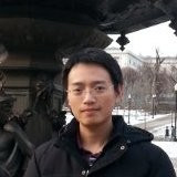 Yi Xiao Email & Phone Number
