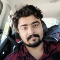 ToppersNotes Employee Kaniskar R's profile photo