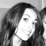 Nadia Kian Email & Phone Number