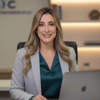 Priscila Domingos Email & Phone Number