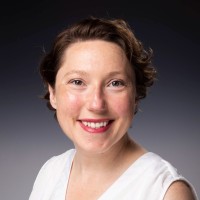 Carla Properties, Ltd. Employee Jessie Dhillon's profile photo