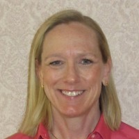 Juli Burk Email & Phone Number