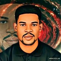 Caleb Ajetunmobi Email